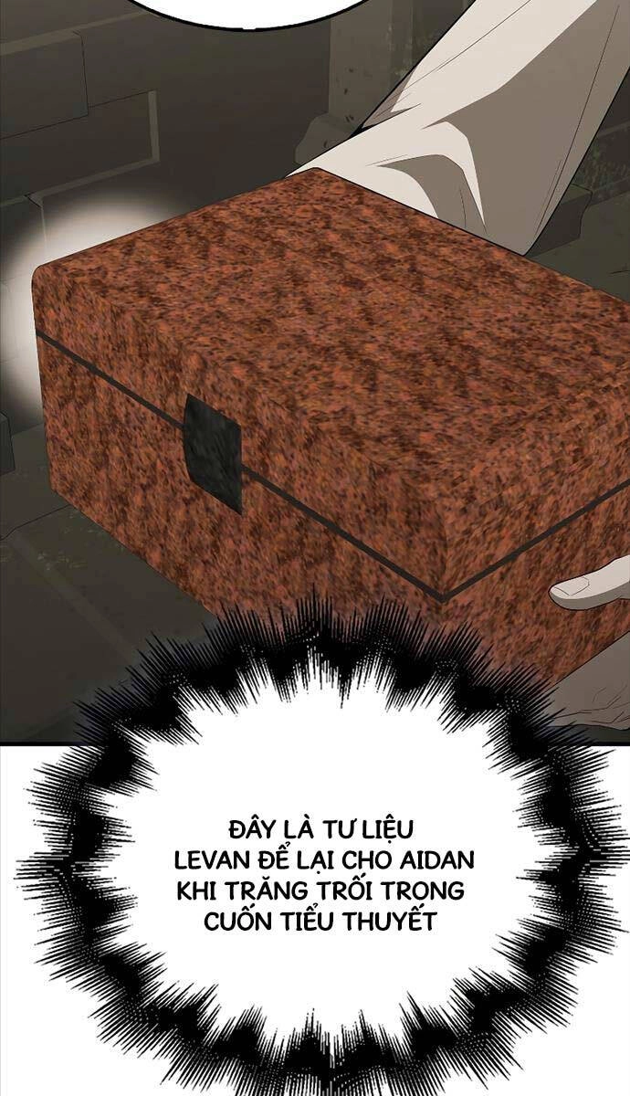 Nhân Vật Phụ Siêu Mạnh Chapter 43 - 61