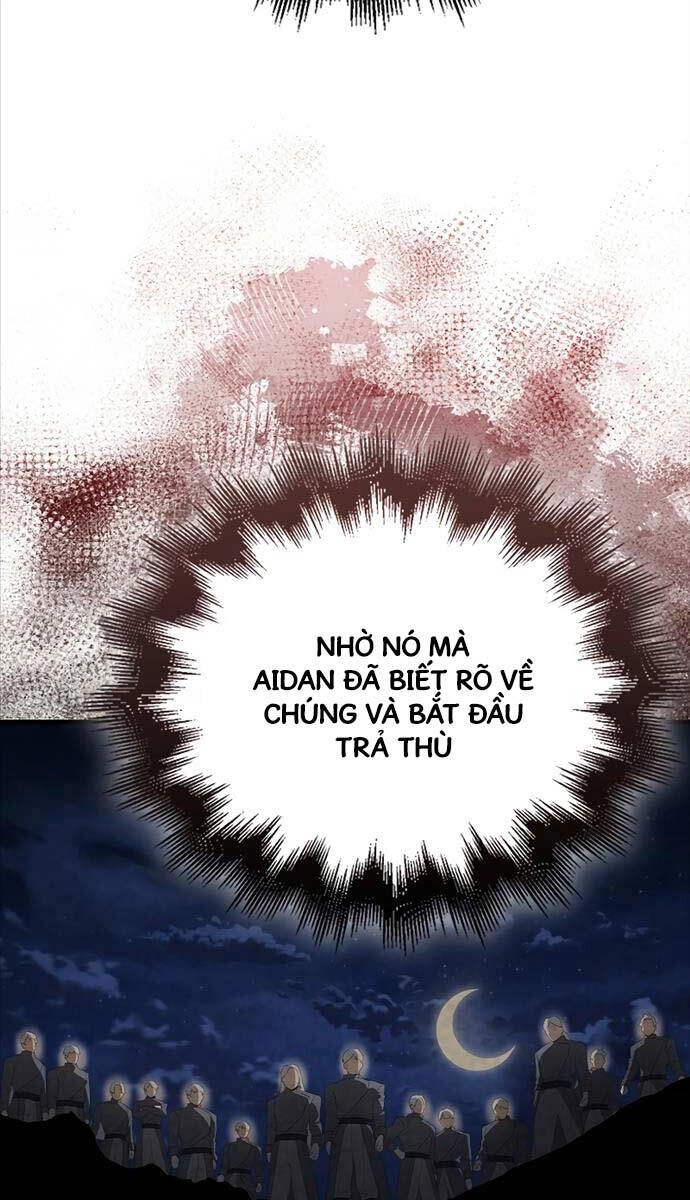 Nhân Vật Phụ Siêu Mạnh Chapter 43 - 62