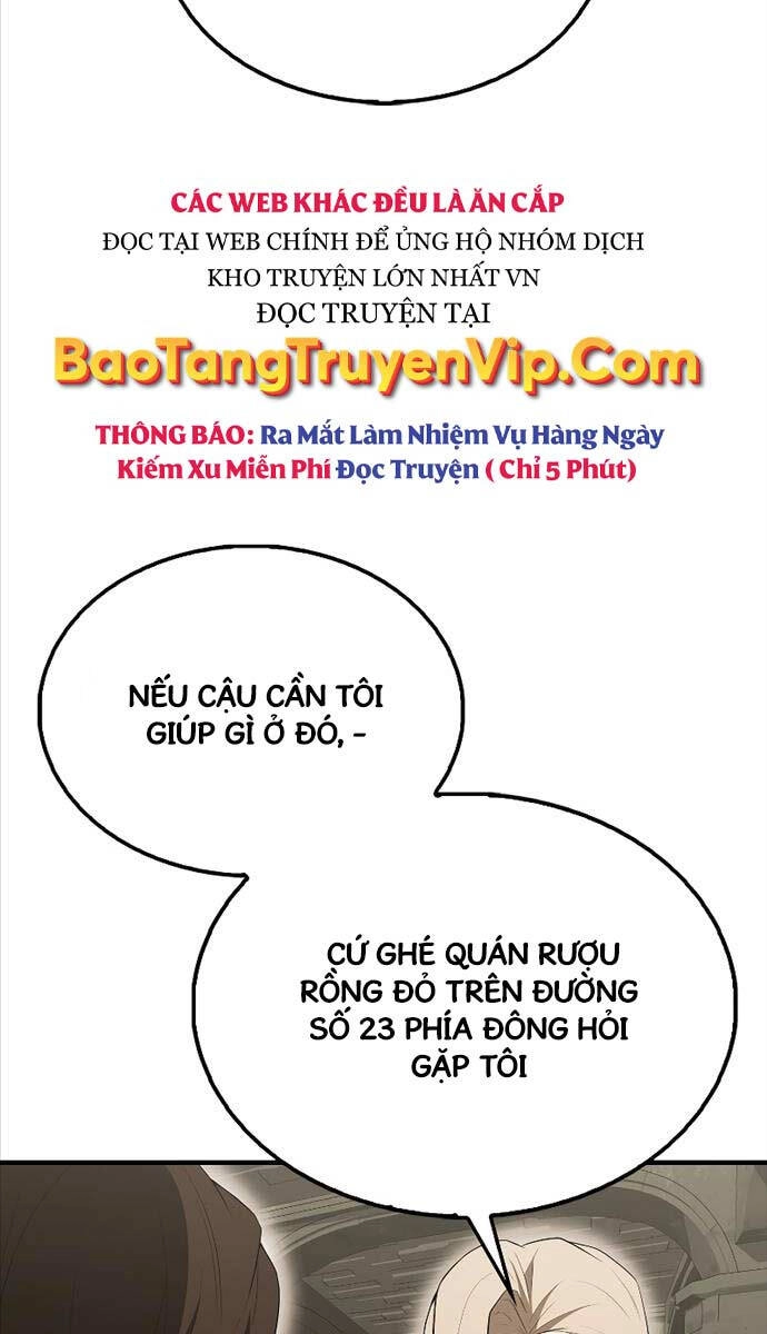 Nhân Vật Phụ Siêu Mạnh Chapter 43 - 65
