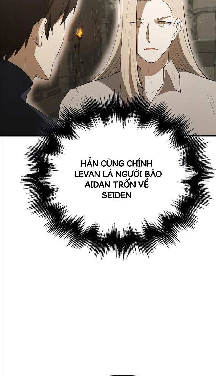 Nhân Vật Phụ Siêu Mạnh Chapter 43 - 66