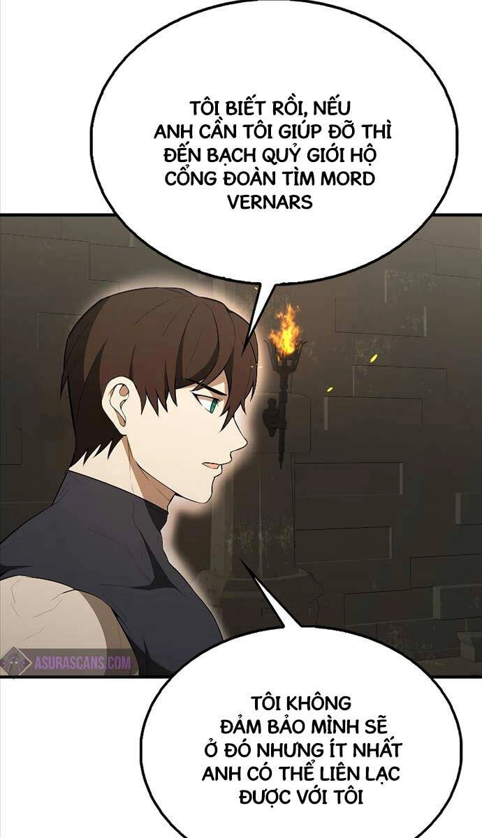 Nhân Vật Phụ Siêu Mạnh Chapter 43 - 67