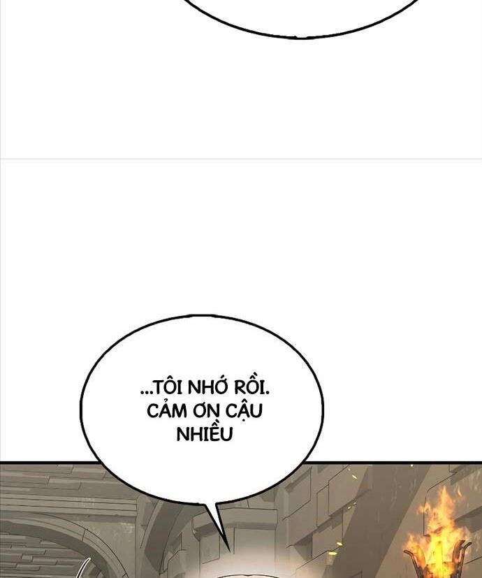 Nhân Vật Phụ Siêu Mạnh Chapter 43 - 68