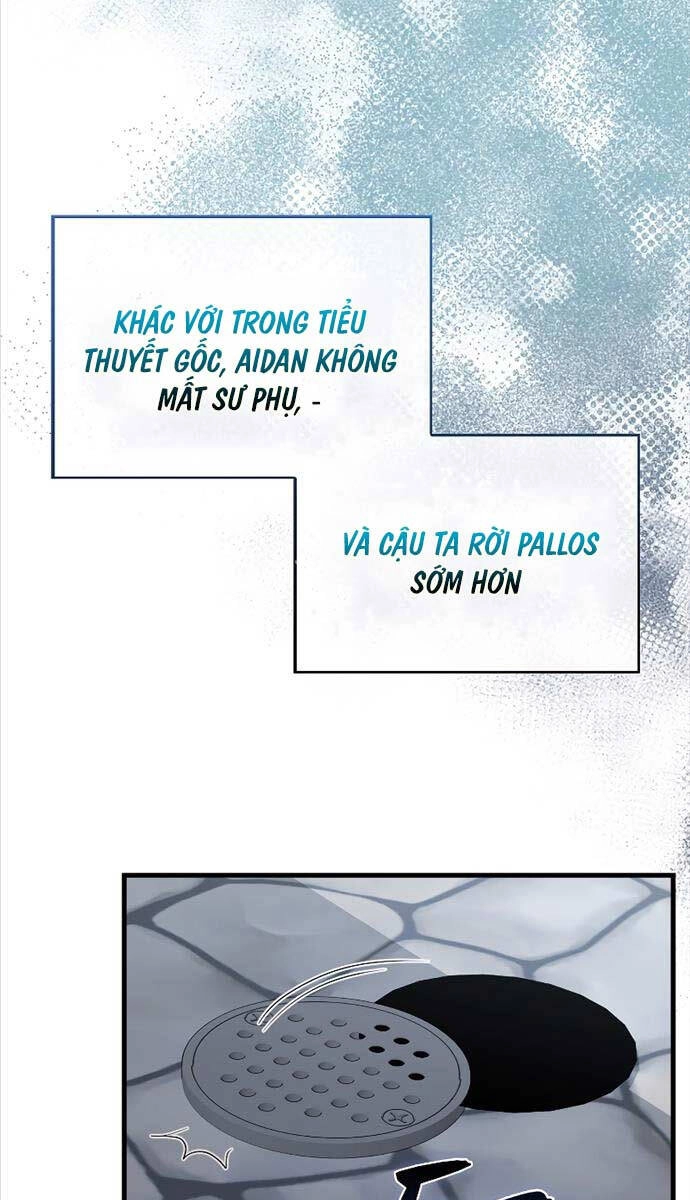 Nhân Vật Phụ Siêu Mạnh Chapter 43 - 74