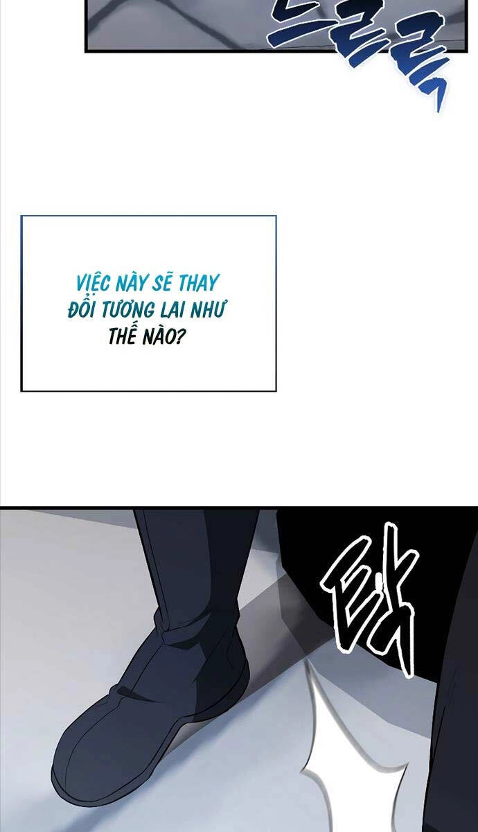 Nhân Vật Phụ Siêu Mạnh Chapter 43 - 75