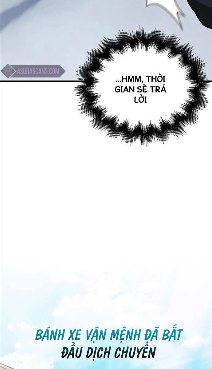 Nhân Vật Phụ Siêu Mạnh Chapter 43 - 76