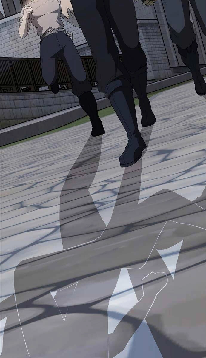 Nhân Vật Phụ Siêu Mạnh Chapter 43 - 78