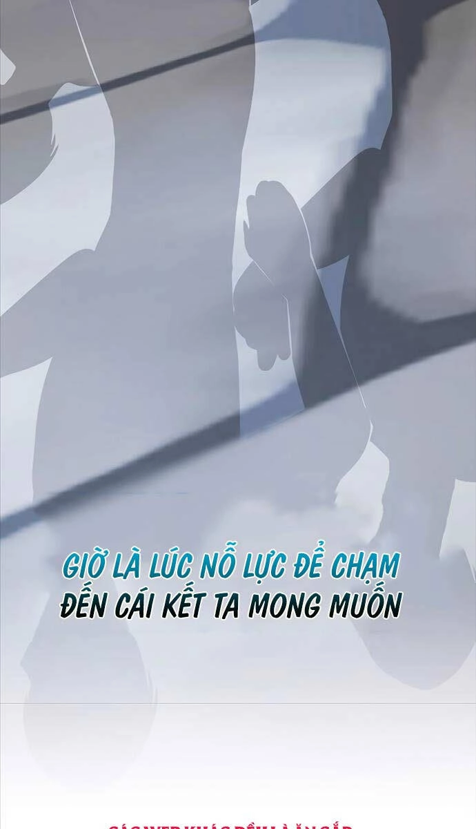 Nhân Vật Phụ Siêu Mạnh Chapter 43 - 79