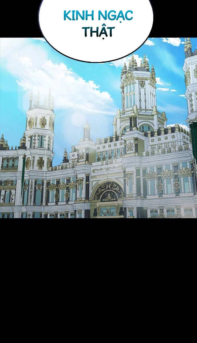 Nhân Vật Phụ Siêu Mạnh Chapter 43 - 81