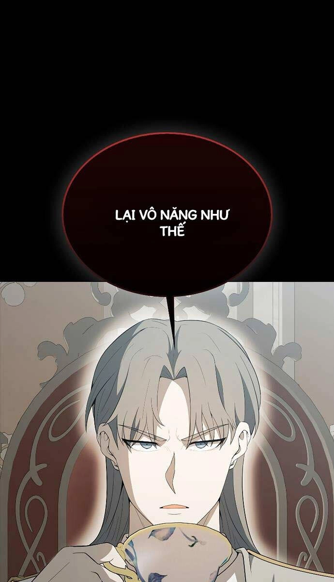 Nhân Vật Phụ Siêu Mạnh Chapter 43 - 83