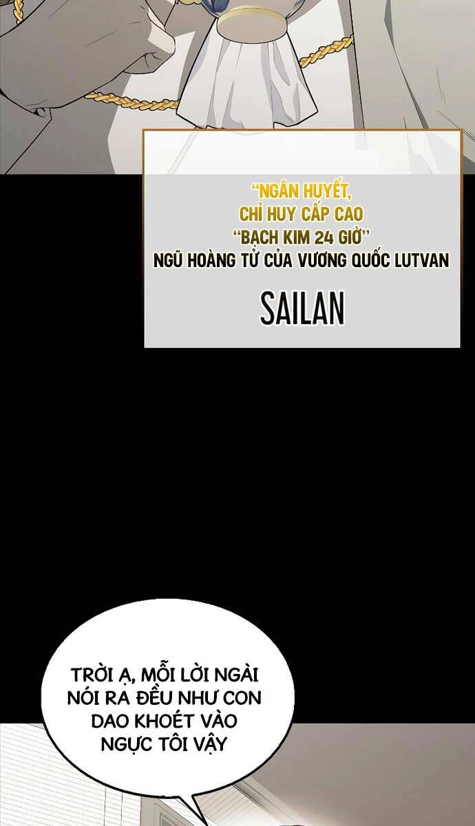 Nhân Vật Phụ Siêu Mạnh Chapter 43 - 84