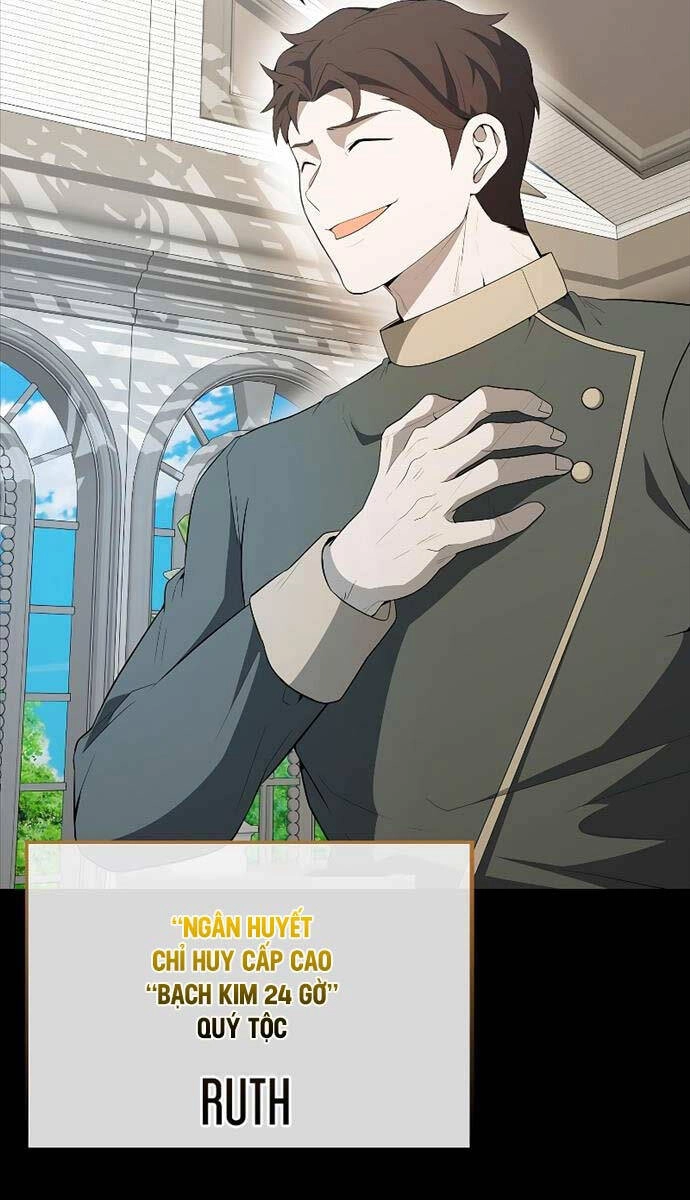 Nhân Vật Phụ Siêu Mạnh Chapter 43 - 85