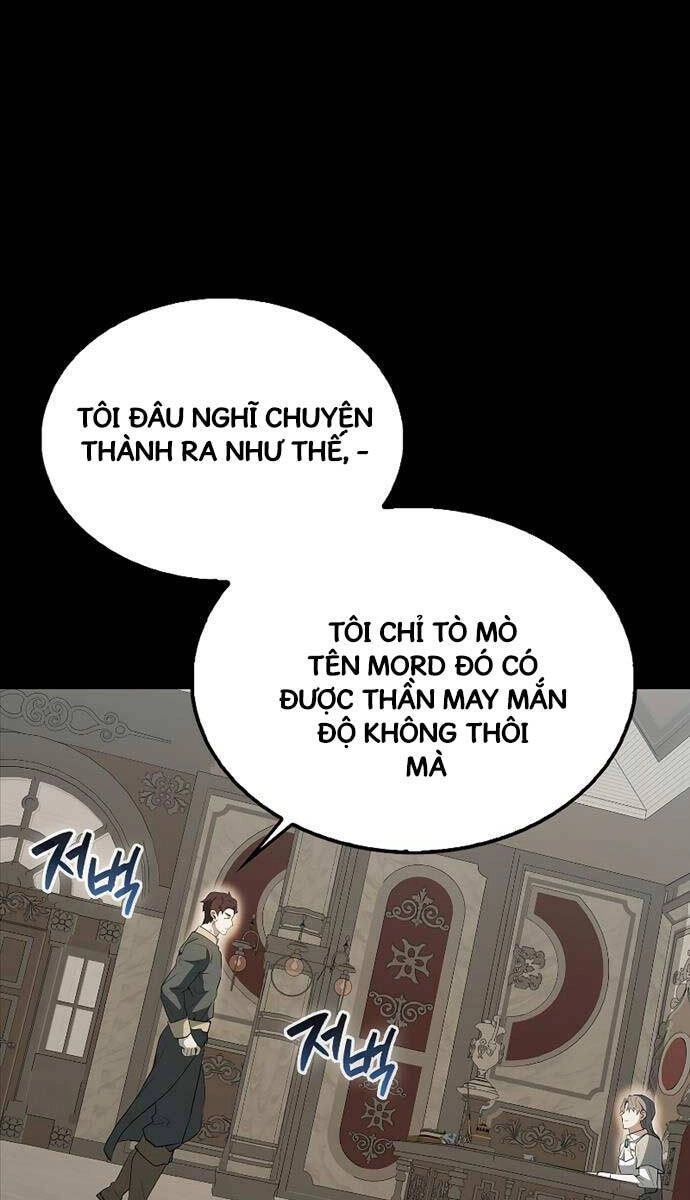 Nhân Vật Phụ Siêu Mạnh Chapter 43 - 86