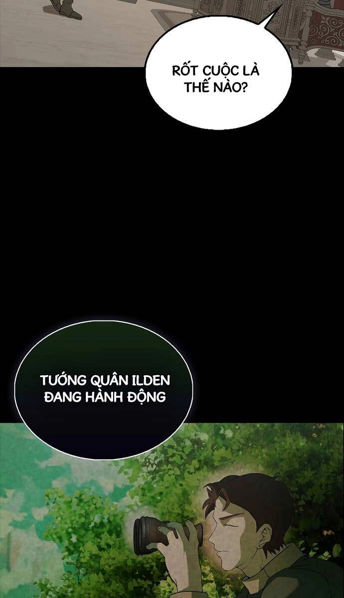 Nhân Vật Phụ Siêu Mạnh Chapter 43 - 87