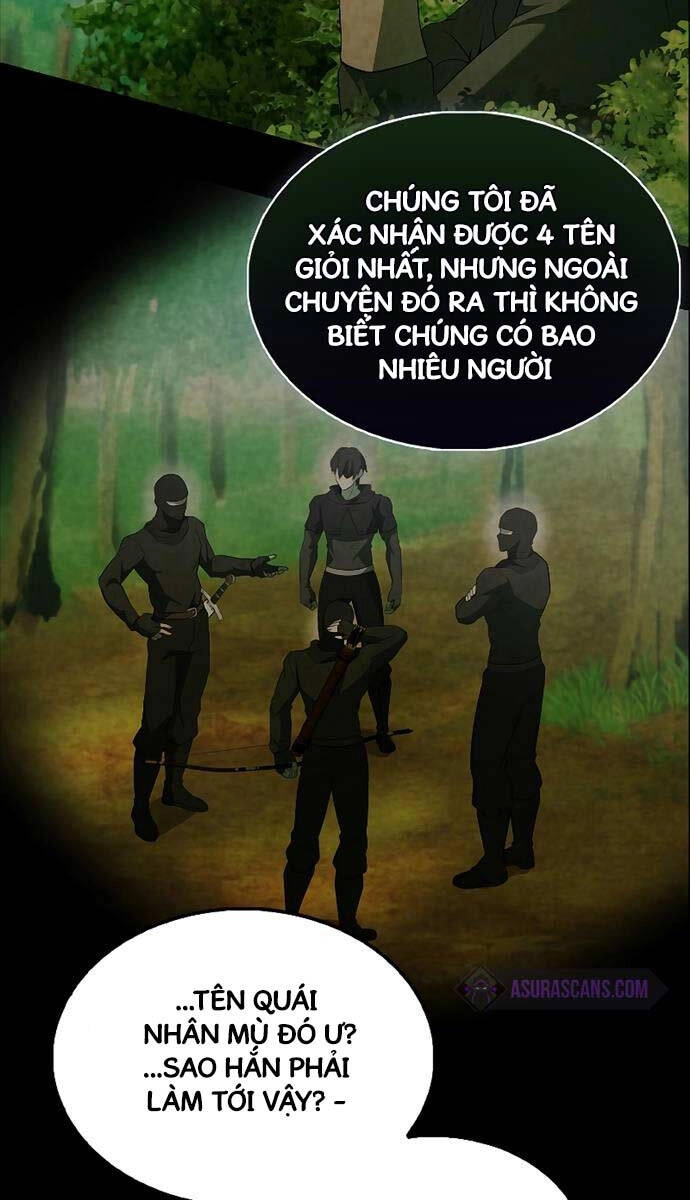 Nhân Vật Phụ Siêu Mạnh Chapter 43 - 88