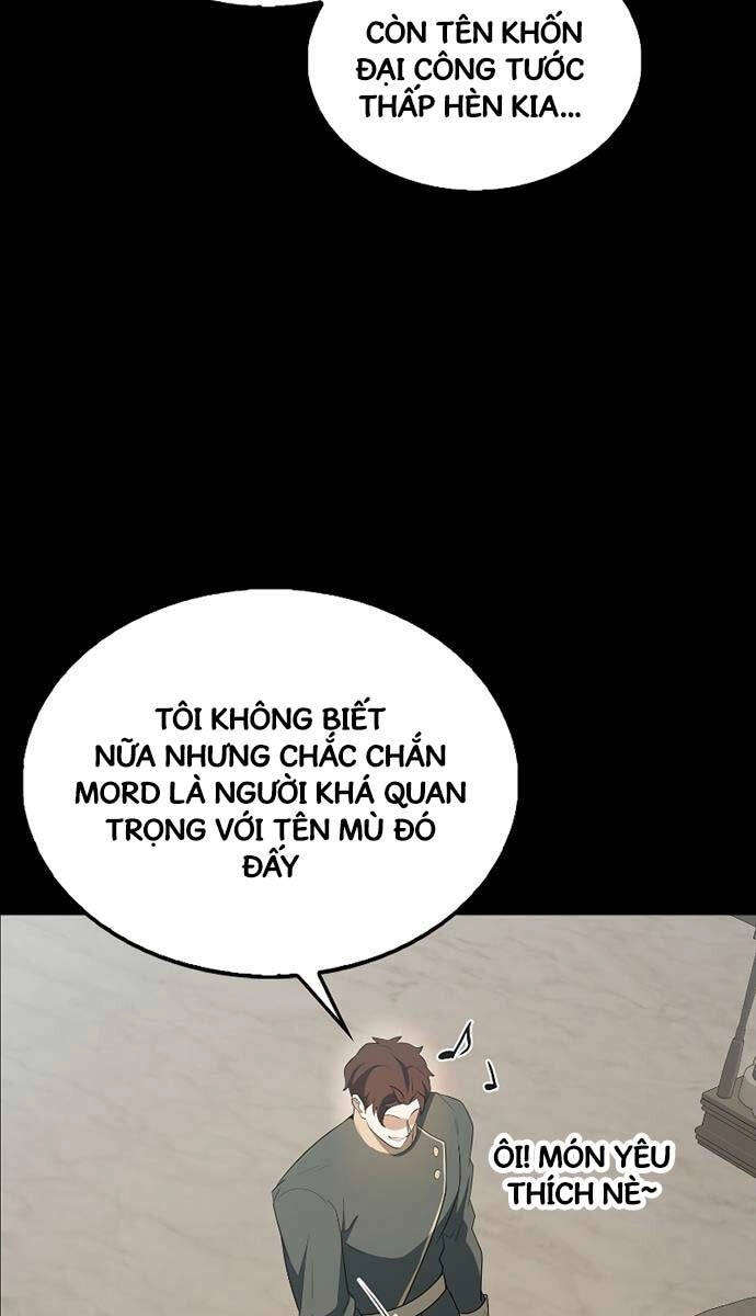 Nhân Vật Phụ Siêu Mạnh Chapter 43 - 89
