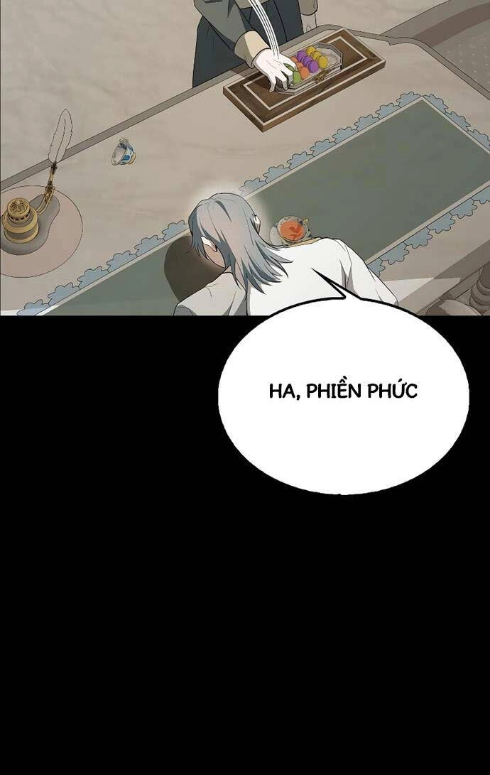 Nhân Vật Phụ Siêu Mạnh Chapter 43 - 90