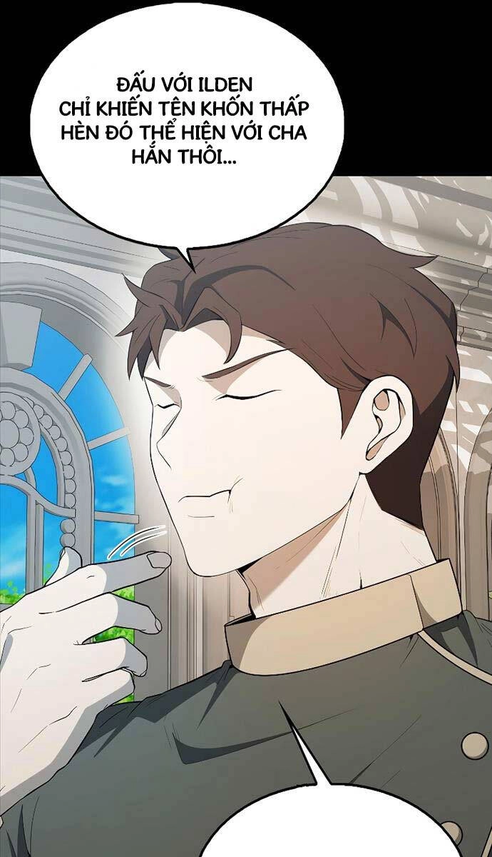 Nhân Vật Phụ Siêu Mạnh Chapter 43 - 91