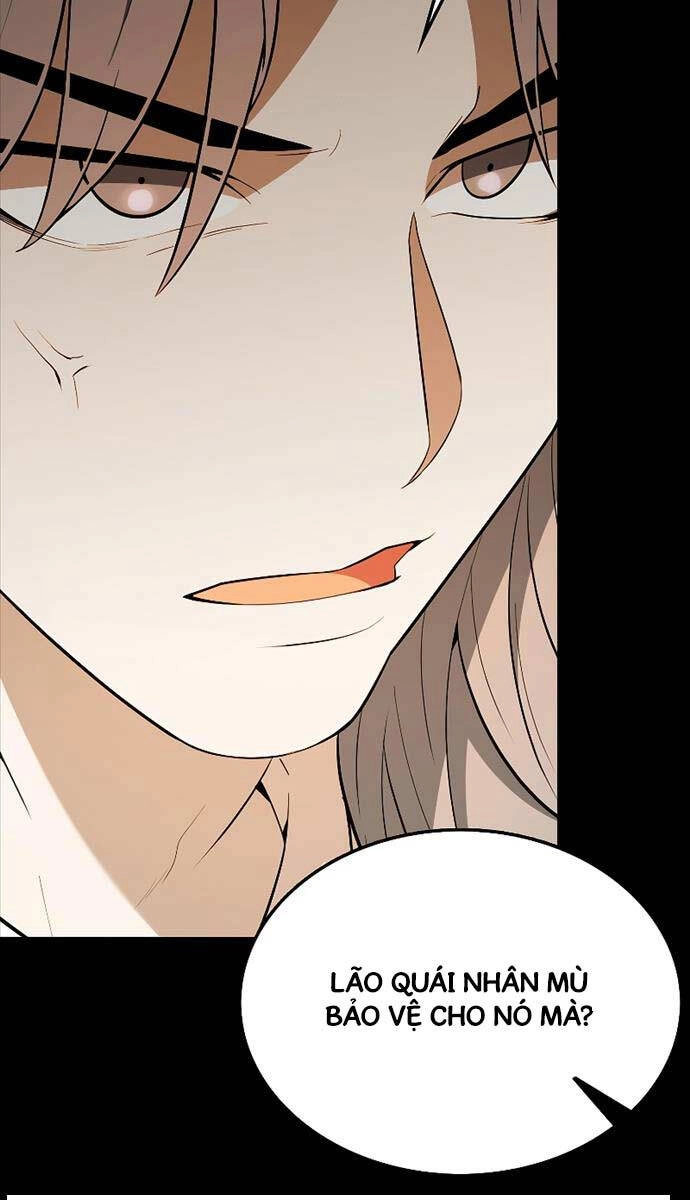 Nhân Vật Phụ Siêu Mạnh Chapter 43 - 93