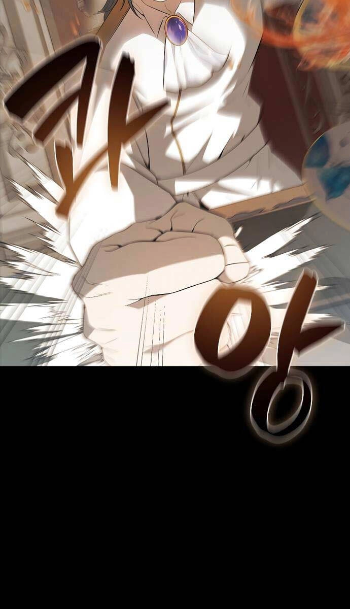 Nhân Vật Phụ Siêu Mạnh Chapter 43 - 95