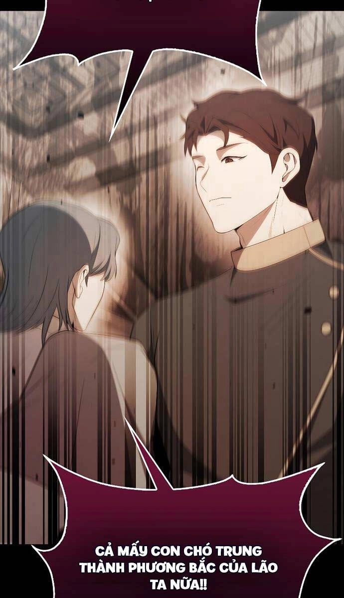 Nhân Vật Phụ Siêu Mạnh Chapter 43 - 97