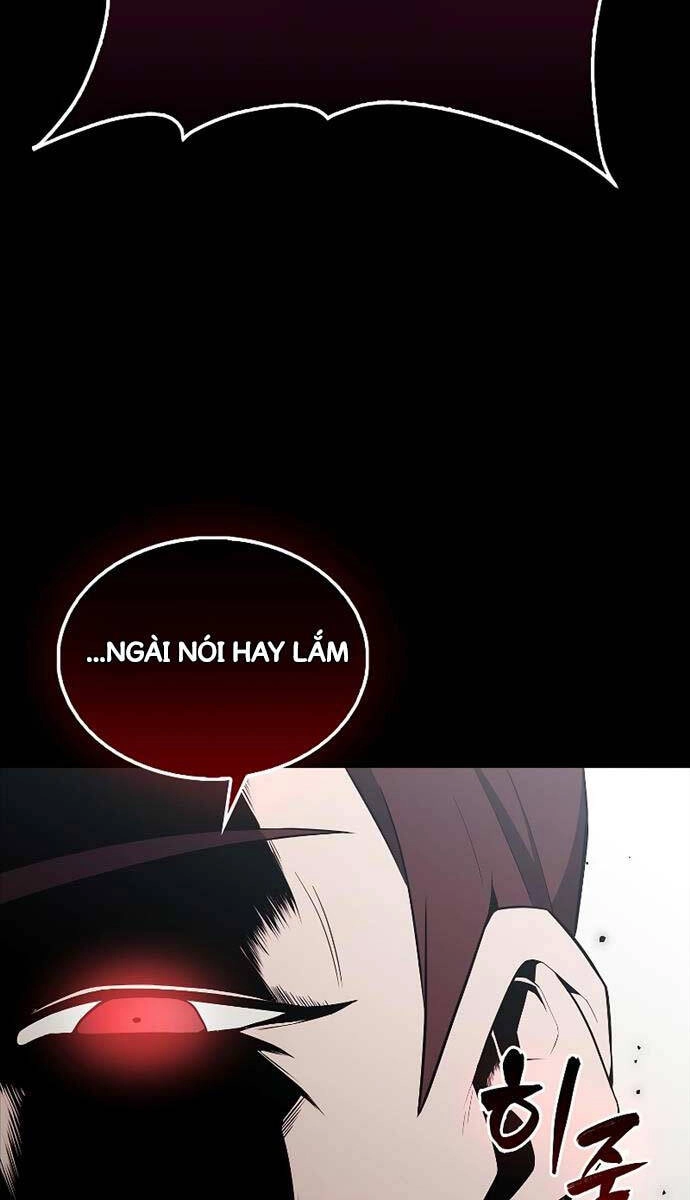 Nhân Vật Phụ Siêu Mạnh Chapter 43 - 98