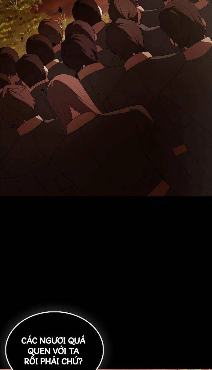 Nhân Vật Phụ Siêu Mạnh Chapter 43 - 102