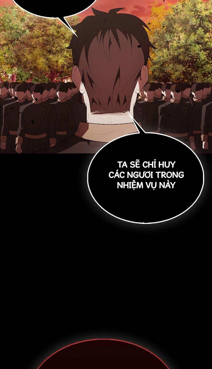 Nhân Vật Phụ Siêu Mạnh Chapter 43 - 103