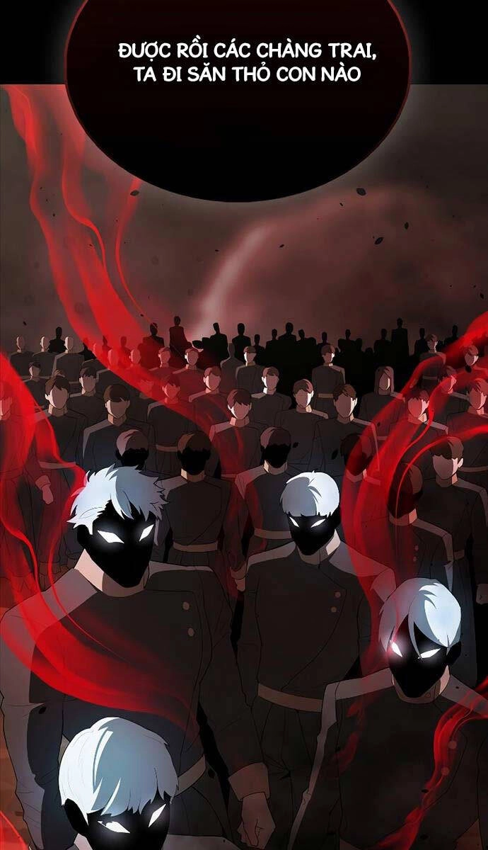 Nhân Vật Phụ Siêu Mạnh Chapter 43 - 104