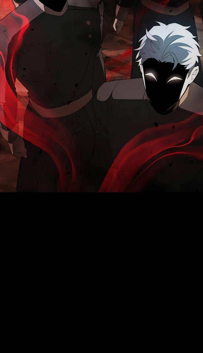 Nhân Vật Phụ Siêu Mạnh Chapter 43 - 105