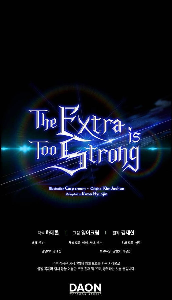 Nhân Vật Phụ Siêu Mạnh Chapter 43 - 106