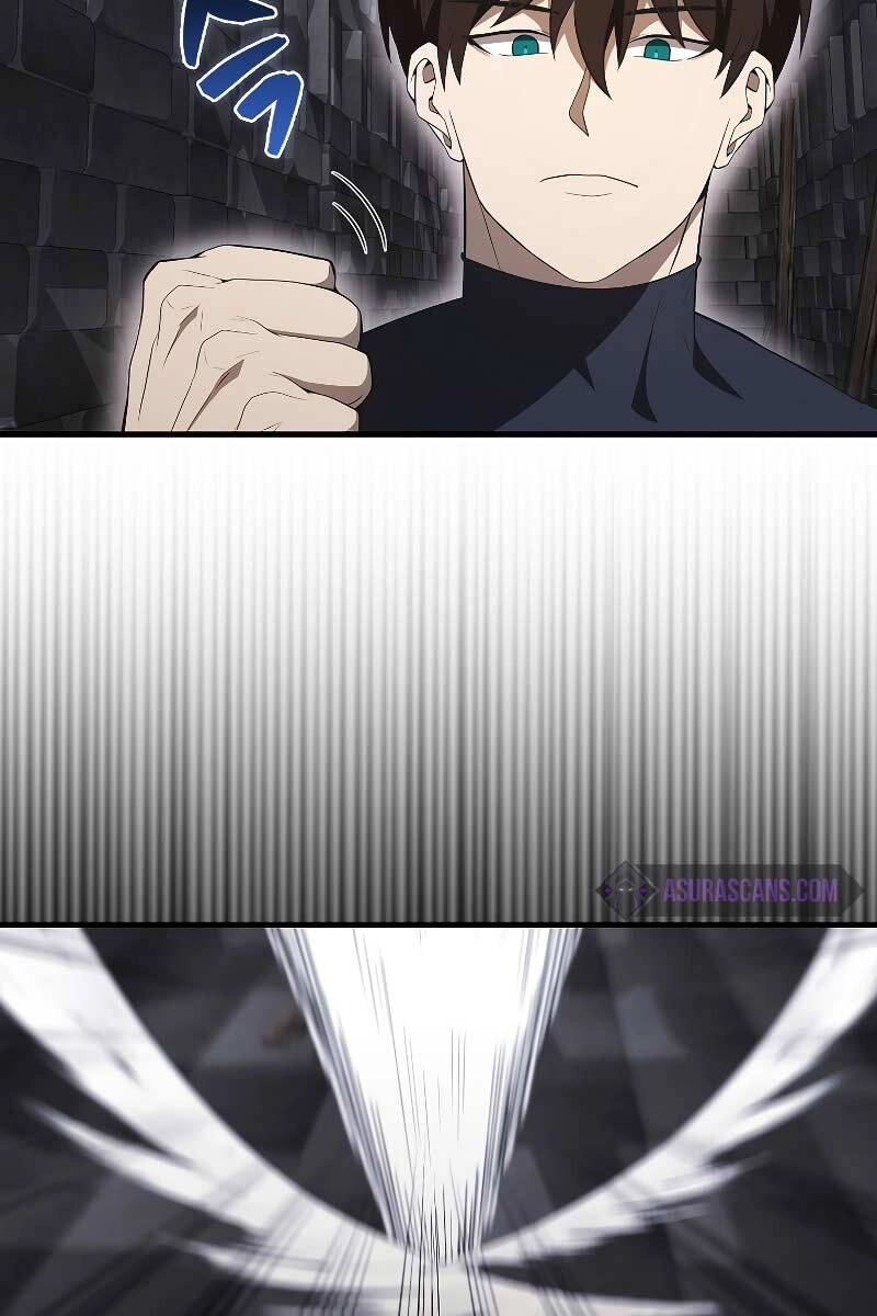 Nhân Vật Phụ Siêu Mạnh Chapter 44 - 6