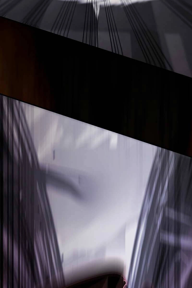 Nhân Vật Phụ Siêu Mạnh Chapter 44 - 7