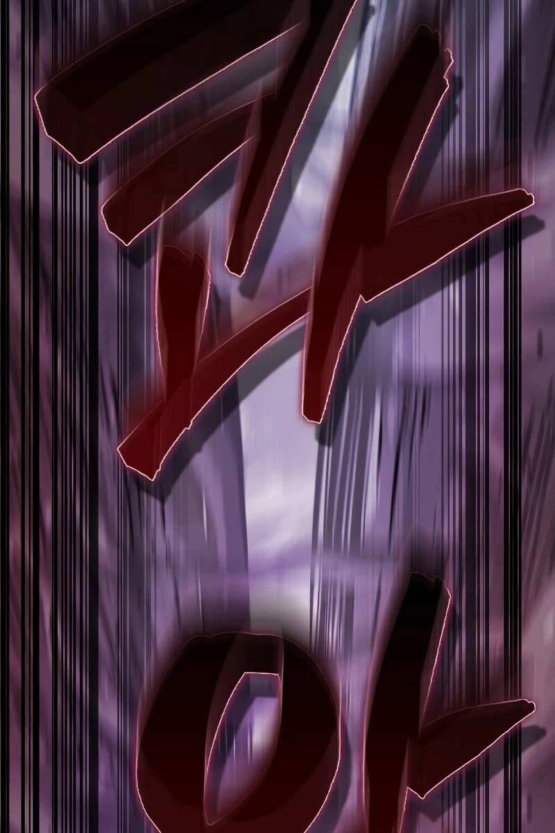 Nhân Vật Phụ Siêu Mạnh Chapter 44 - 8