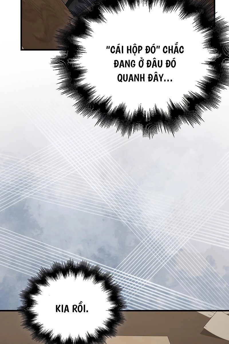 Nhân Vật Phụ Siêu Mạnh Chapter 44 - 17