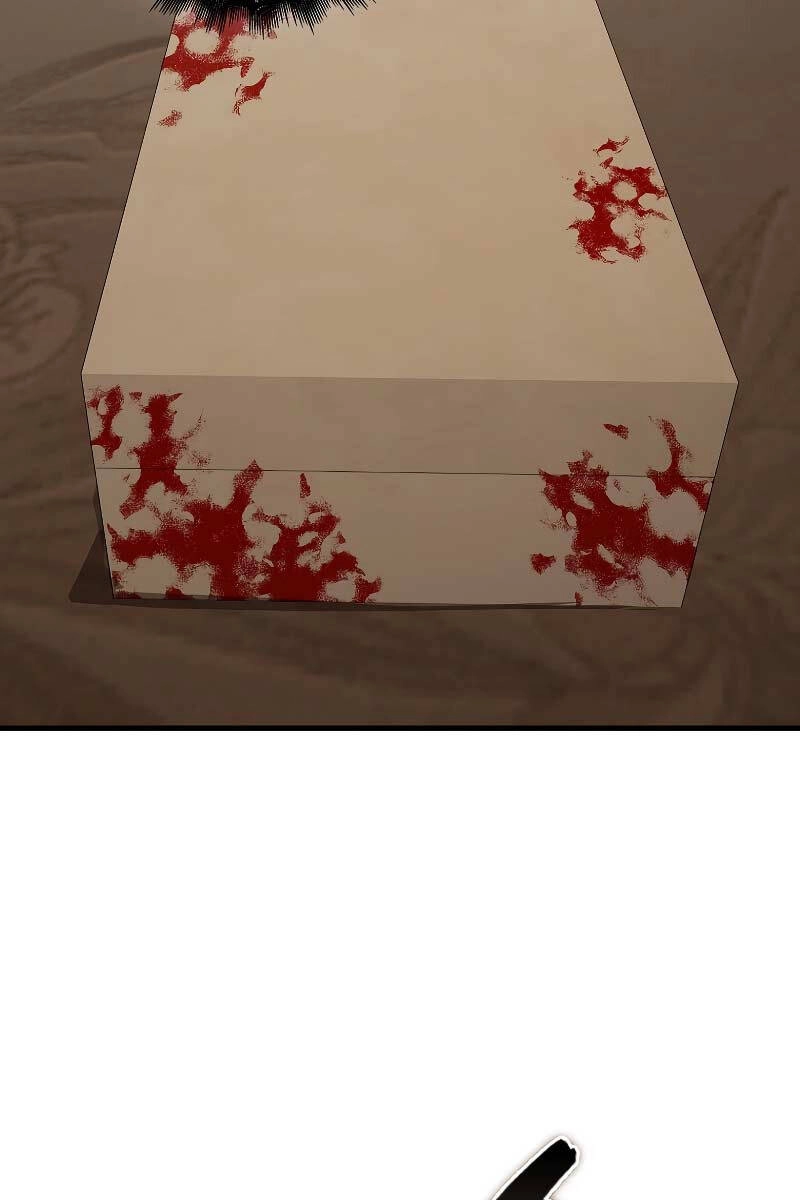 Nhân Vật Phụ Siêu Mạnh Chapter 44 - 18