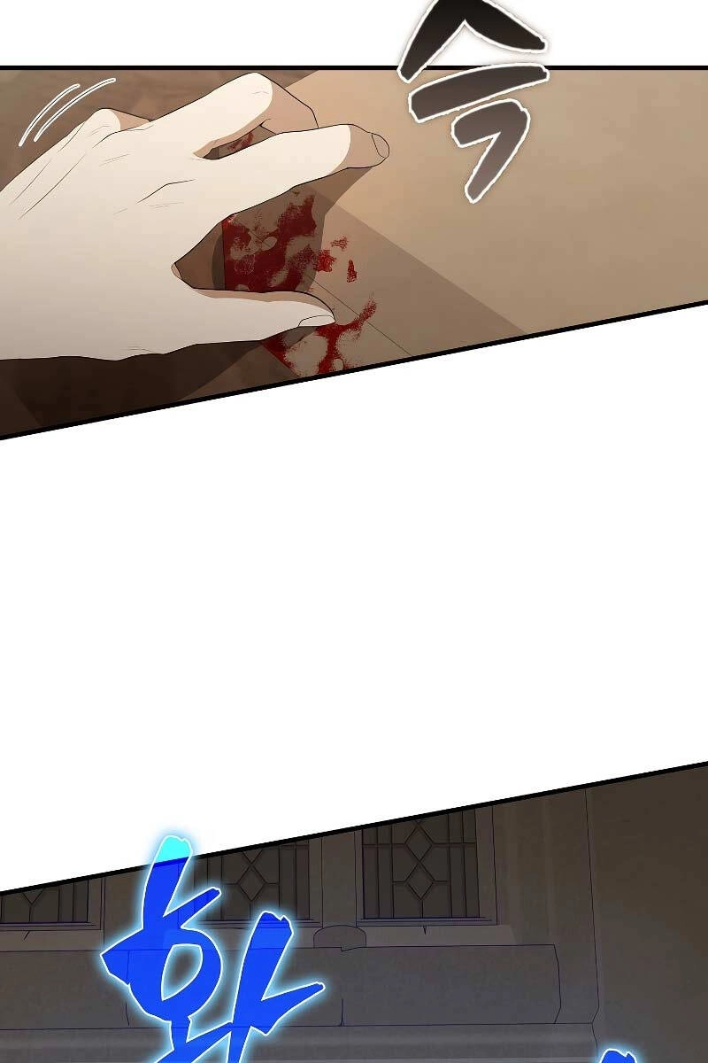 Nhân Vật Phụ Siêu Mạnh Chapter 44 - 19