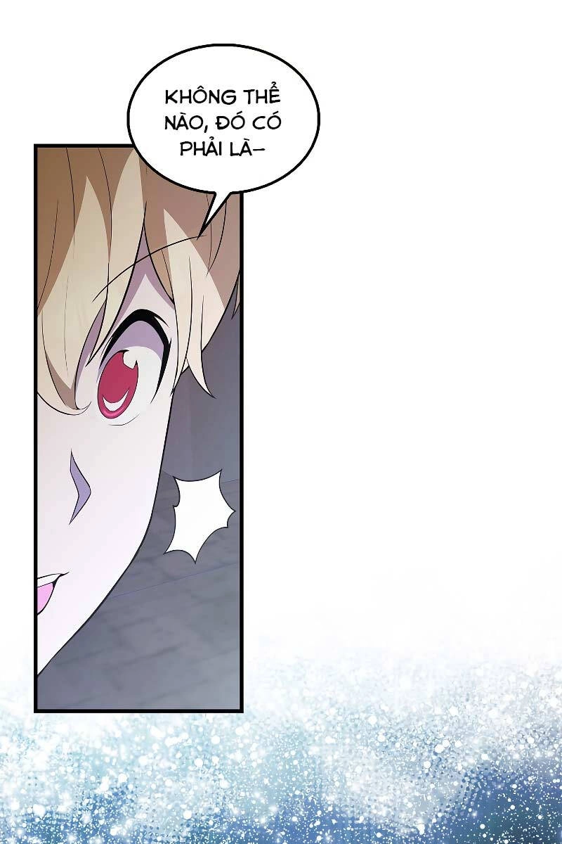 Nhân Vật Phụ Siêu Mạnh Chapter 44 - 21