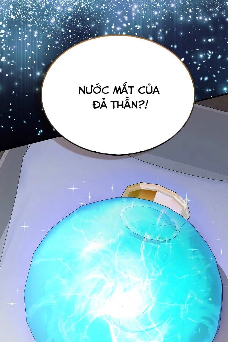 Nhân Vật Phụ Siêu Mạnh Chapter 44 - 22