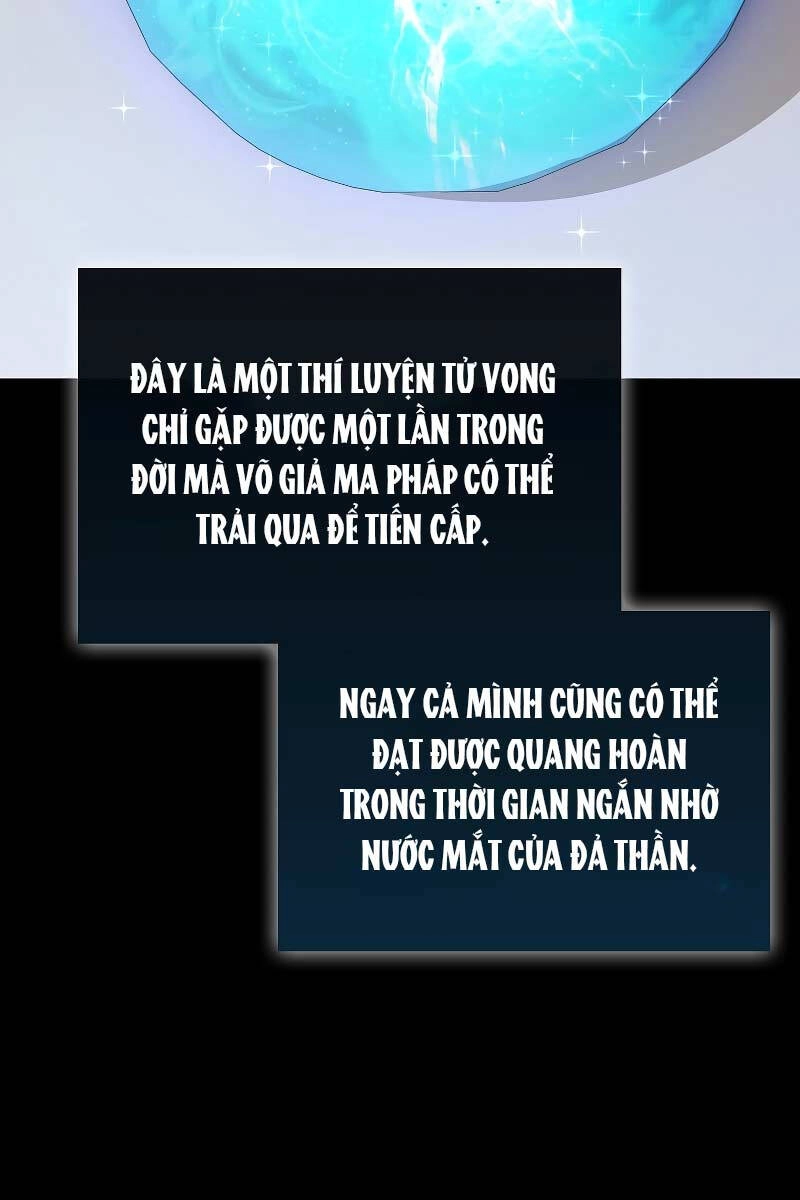Nhân Vật Phụ Siêu Mạnh Chapter 44 - 23