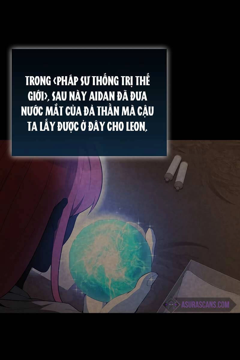 Nhân Vật Phụ Siêu Mạnh Chapter 44 - 24