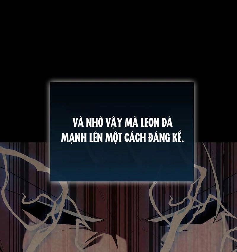 Nhân Vật Phụ Siêu Mạnh Chapter 44 - 25