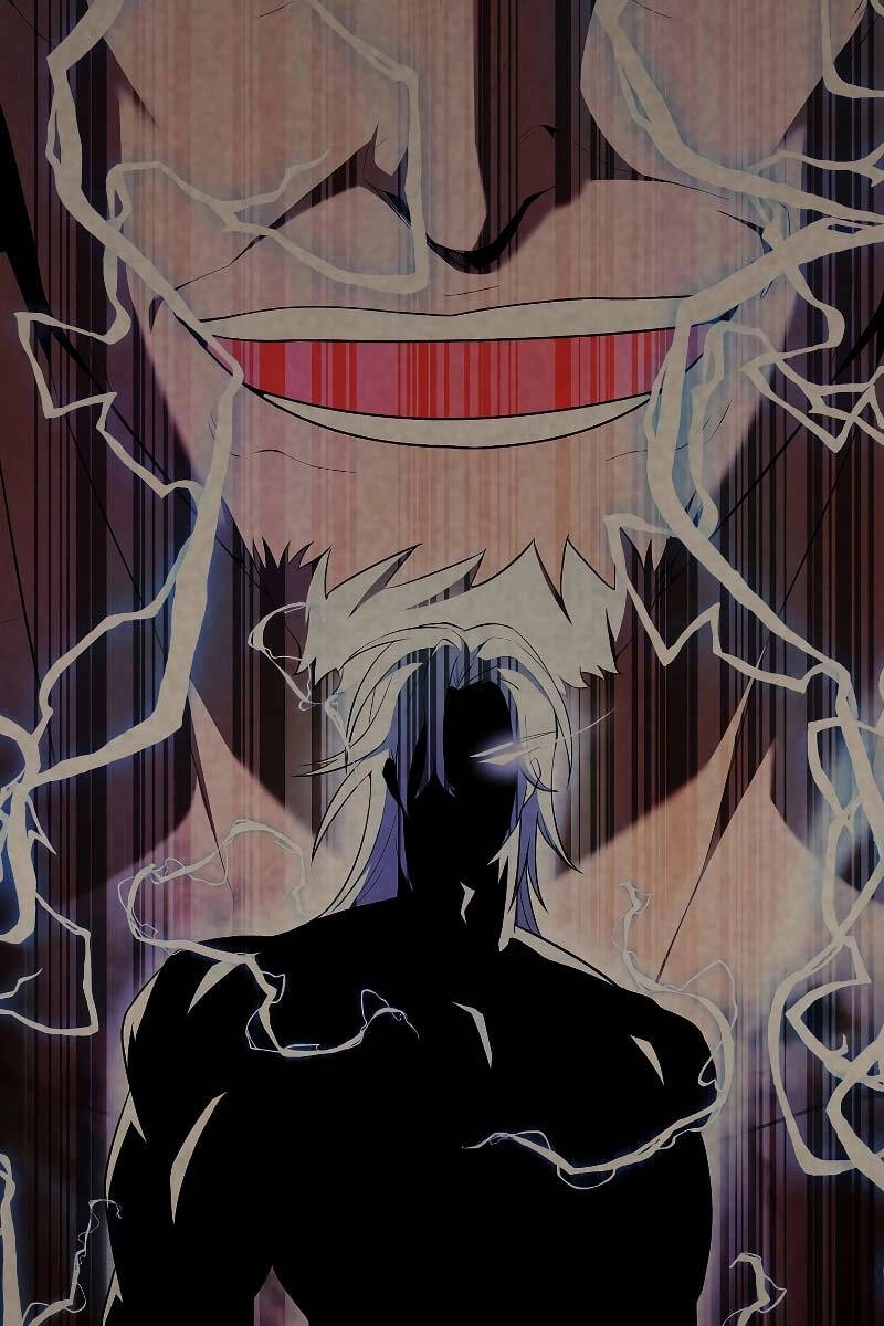 Nhân Vật Phụ Siêu Mạnh Chapter 44 - 26