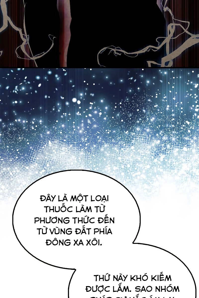 Nhân Vật Phụ Siêu Mạnh Chapter 44 - 27