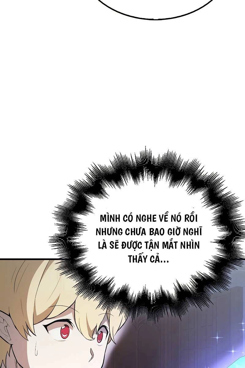 Nhân Vật Phụ Siêu Mạnh Chapter 44 - 29