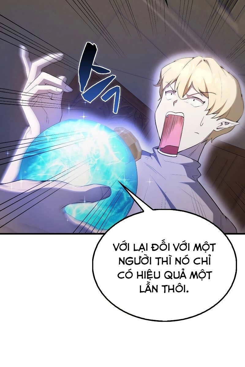 Nhân Vật Phụ Siêu Mạnh Chapter 44 - 34