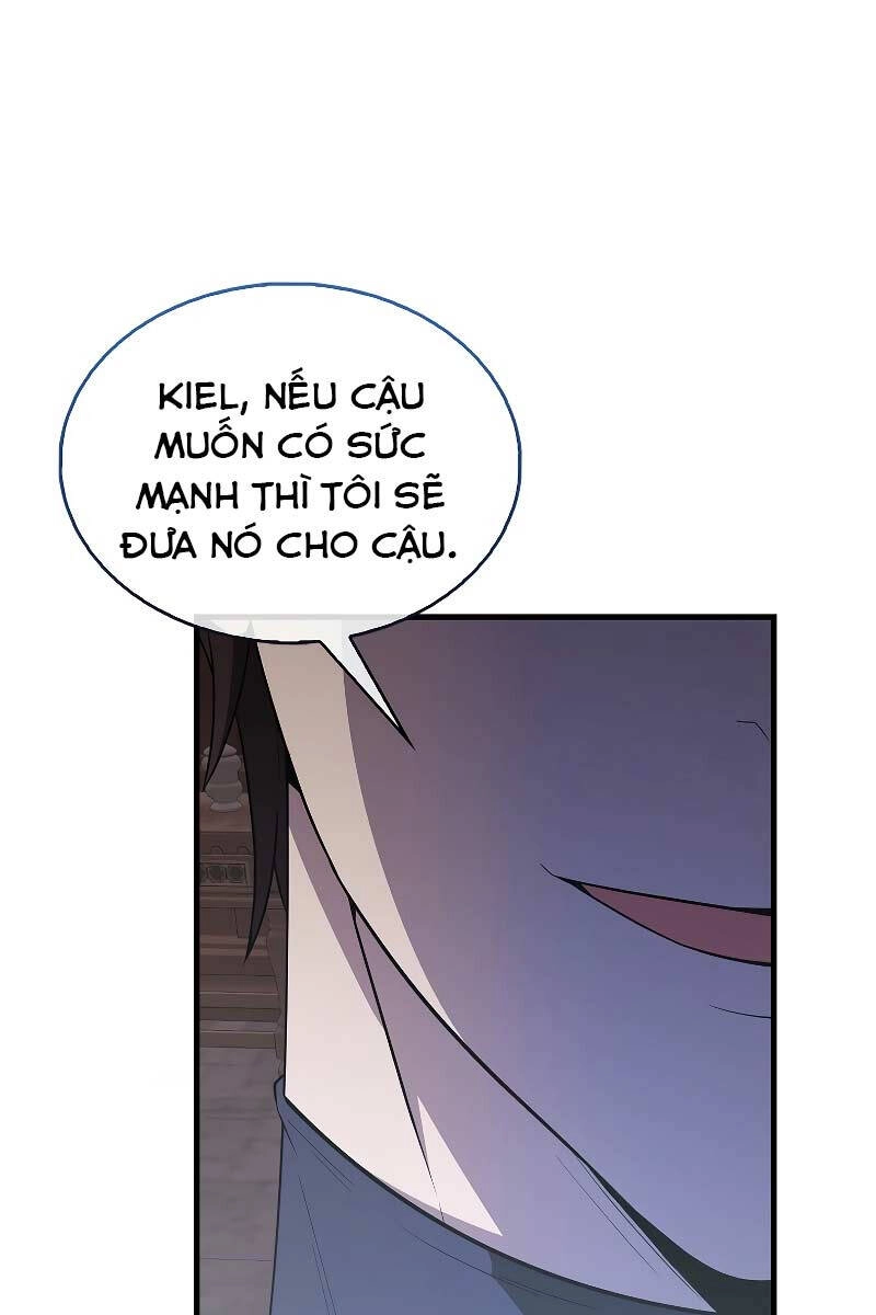 Nhân Vật Phụ Siêu Mạnh Chapter 44 - 35