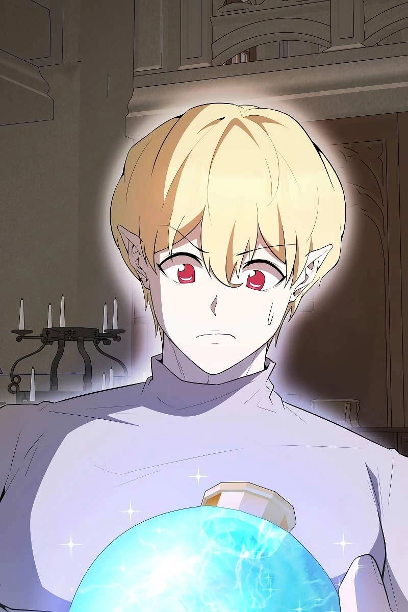 Nhân Vật Phụ Siêu Mạnh Chapter 44 - 37