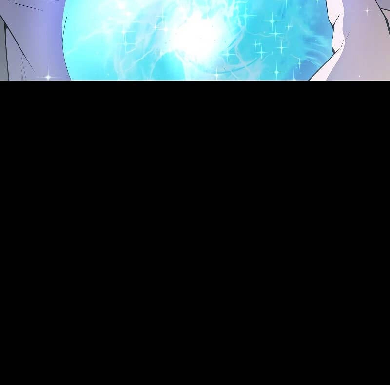 Nhân Vật Phụ Siêu Mạnh Chapter 44 - 38