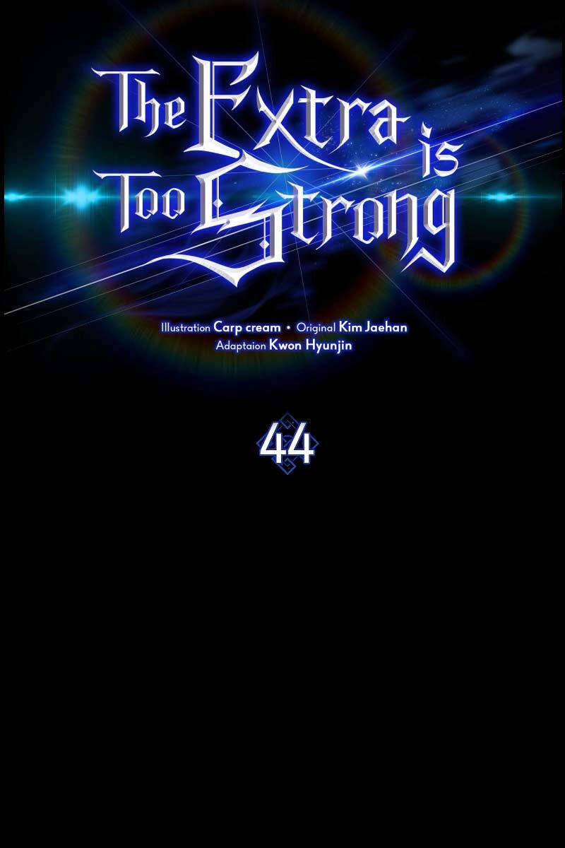 Nhân Vật Phụ Siêu Mạnh Chapter 44 - 39