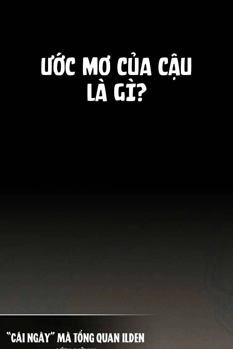 Nhân Vật Phụ Siêu Mạnh Chapter 44 - 40